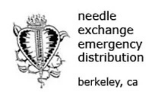 Berkeley NEED Logo